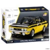 24338 Cobi 1970 Opel Manta A 1:12 Executive Edition