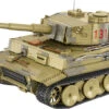 2801 Cobi Bouw Sets TIGER I No 131 Scale 1:12 The Tank Museum EXECUTIVE EDITION 7800 PCS HC WWII 1 2801 Cobi Bouw Sets TIGER I No 131 Scale 1:12 The Tank Museum EXECUTIVE EDITION 7800 PCS HC WWII -Speelgoedtrein Winkel CO2801