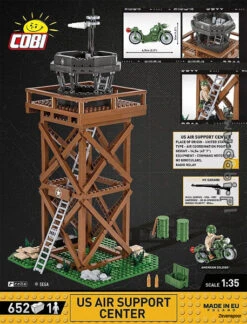 Bestsellers -Speelgoedtrein Winkel CO3042 1