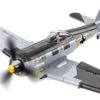 5741 Cobi Bouw Sets Historical Collection 5741 Focke-Wulf FW 190 A3 5741 2 5741 Cobi Bouw Sets Historical Collection 5741 Focke-Wulf FW 190 A3 5741 -Speelgoedtrein Winkel CO5741