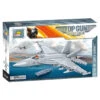 5804 Cobi Bouw Sets TOP GUN F/A-18E Super Hornet