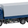 161492 Faller LKW Scania R 13 HL (HERPA) 1 161492 Faller LKW Scania R 13 HL (HERPA) -Speelgoedtrein Winkel FA161492