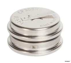 163253 Faller Akku 250 MAh (2-fach)