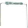 163451 Faller Reed-Sensor, Glasrohr Klein ( 2 163451 Faller Reed-Sensor, Glasrohr Klein ( -Speelgoedtrein Winkel FA163451