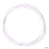 163790 Faller Litze 0,04 Mm², Weiß, 10 M 2 163790 Faller Litze 0,04 Mm², Weiß, 10 M -Speelgoedtrein Winkel FA163790