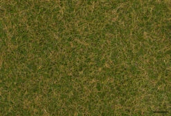 170259 Faller Streufasern Wildgras, Braungr