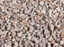 170304 Faller Streumaterial Flusssteine, Be