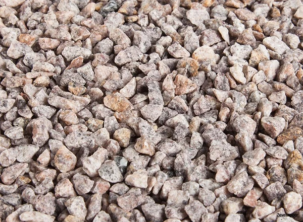 170304 Faller Streumaterial Flusssteine, Be 3 170304 Faller Streumaterial Flusssteine, Be