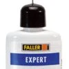 170492 Faller Expert, Plastikkleber, 25 G 1 170492 Faller Expert, Plastikkleber, 25 G -Speelgoedtrein Winkel FA170492
