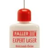 170494 Faller Expert Lasercut, 25 G 2 170494 Faller Expert Lasercut, 25 G -Speelgoedtrein Winkel FA170494