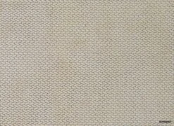 170600 Faller Mauerplatte, Gehweg