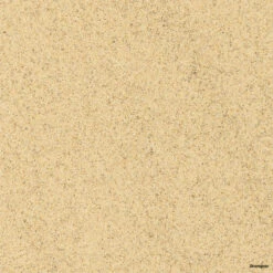 170821 Faller Streumaterial Sand-Untergrund