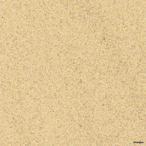 170821 Faller Streumaterial Sand-Untergrund 3 170821 Faller Streumaterial Sand-Untergrund