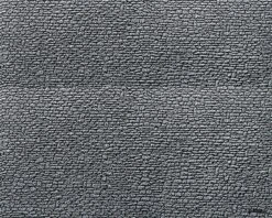 170860 Faller Dekorplatte Profi, Naturstein