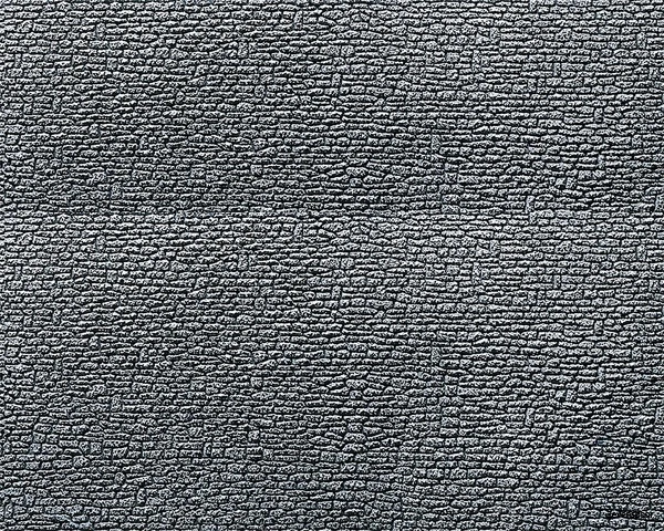 170860 Faller Dekorplatte Profi, Naturstein 3 170860 Faller Dekorplatte Profi, Naturstein