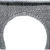 170881 Faller Dekorplatte Tunnelportal Prof -Speelgoedtrein Winkel FA170881