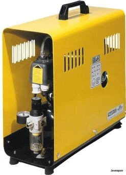 170993 Faller Kompressor AIR BOSS