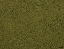 171409 Faller PREMIUM Geländeflocken, Fein,