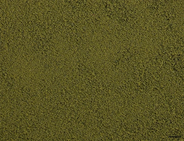 171409 Faller PREMIUM Geländeflocken, Fein, 3 171409 Faller PREMIUM Geländeflocken, Fein,