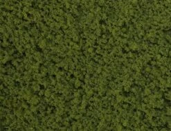 171563 Faller PREMIUM Geländeflocken, Grob,