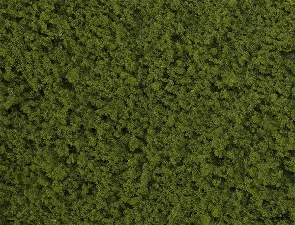 171563 Faller PREMIUM Geländeflocken, Grob, 3 171563 Faller PREMIUM Geländeflocken, Grob,