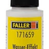 171659 Faller Wasser-Effekt -Speelgoedtrein Winkel FA171659