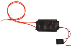 180253 Faller Mini-Sound-Effekt Martinsho