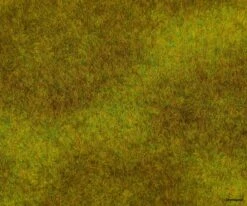 180489 Faller PREMIUM Landschafts-Segment,