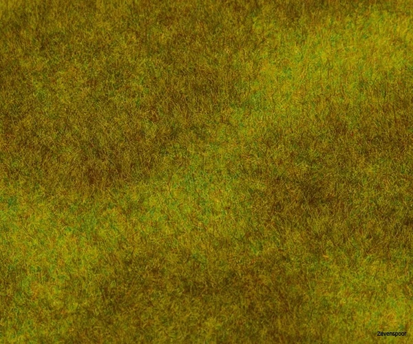 180489 Faller PREMIUM Landschafts-Segment, 3 180489 Faller PREMIUM Landschafts-Segment,