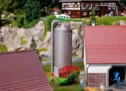 180621 Faller Silo