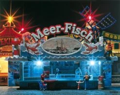 180647 Faller 5 LEDs, Weiß