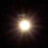 180653 Faller 5 LEDs, Warm Weiß -Speelgoedtrein Winkel FA180653