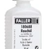 180688 Faller Rauchöl, 50 Ml 2 180688 Faller Rauchöl, 50 Ml -Speelgoedtrein Winkel FA180688