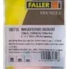 180710 Faller Minilichteffekte Discolicht 1 180710 Faller Minilichteffekte Discolicht -Speelgoedtrein Winkel FA180710