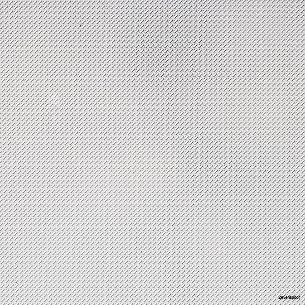 180736 Faller Bastelplatte Riffelblech 4 180736 Faller Bastelplatte Riffelblech - Afbeelding 2