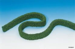 181448 Faller 2 Hecken