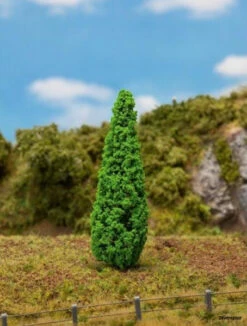 181508 Faller 1 Pappel