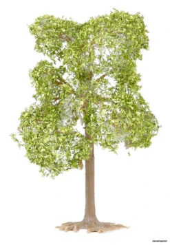 181804 Faller 2 Birnenbäume -Speelgoedtrein Winkel FA181804 2