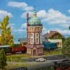 222144 Faller Wasserturm Bielefeld 2 222144 Faller Wasserturm Bielefeld -Speelgoedtrein Winkel FA222144