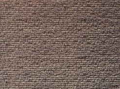 222565 Faller Mauerplatte, Granit