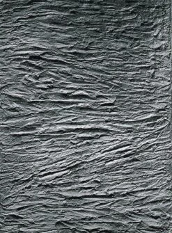 272636 Faller Dekorplatte Profi Tunnelröhre