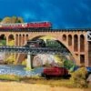 282924 Faller Steinbogenbrücke -Speelgoedtrein Winkel FA282924