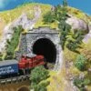 282934 Faller Tunnelportal-Set 2 282934 Faller Tunnelportal-Set -Speelgoedtrein Winkel FA282934