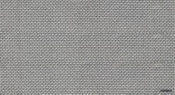 282942 Faller Dekorplatte, Naturstein-Quade