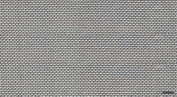 282942 Faller Dekorplatte, Naturstein-Quade 3 282942 Faller Dekorplatte, Naturstein-Quade