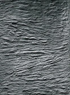 282960 Faller Tunnelröhre Profi, Felsstrukt