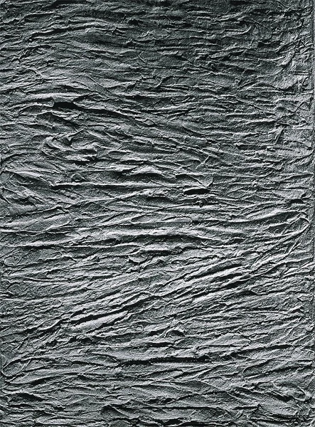 282960 Faller Tunnelröhre Profi, Felsstrukt 3 282960 Faller Tunnelröhre Profi, Felsstrukt