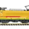 732176 Fleischmann E-Lok 1600 Strukton SNd. -Speelgoedtrein Winkel FL732176