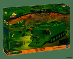 2235 Marklin Gleis Geb.r424,6 Mm,3 Gr.45′ -Speelgoedtrein Winkel MA2235 2