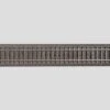 24236 Marklin Gleis Ger.236,1 Mm 2 24236 Marklin Gleis Ger.236,1 Mm -Speelgoedtrein Winkel MA24236